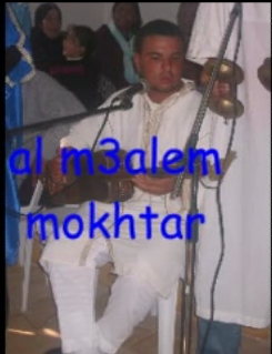 hada howa 3chiri l3aziz sssi lam3alam mokhtar o3ad lkhout lakhrin minhom no3man o nabil o pantera ozidd samholiya kanssa smiyann linsitto fichi smiya ranni ba99i 3a9l 3lih fi kamarto lakom mini ahla t